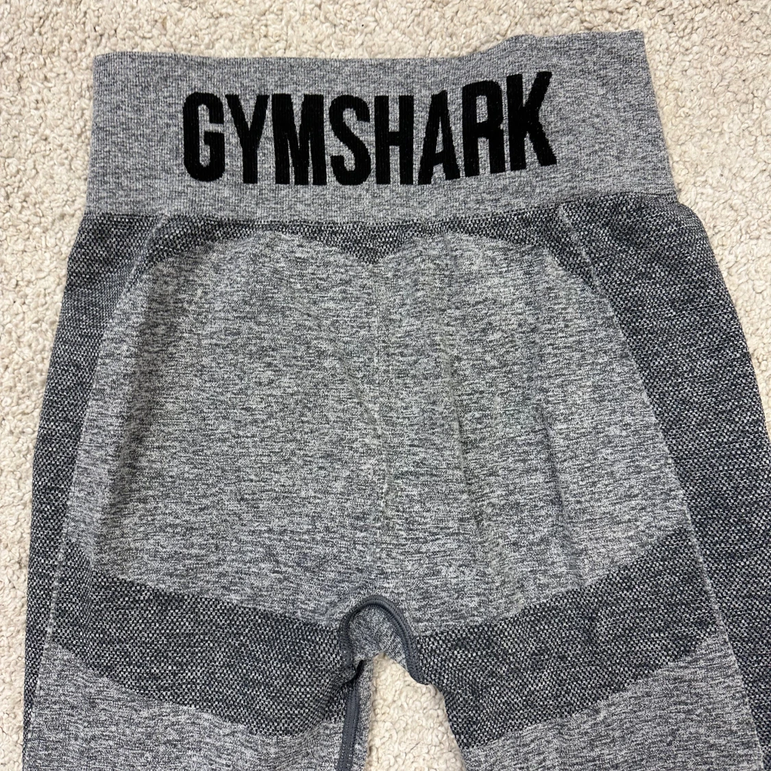 Gymshark