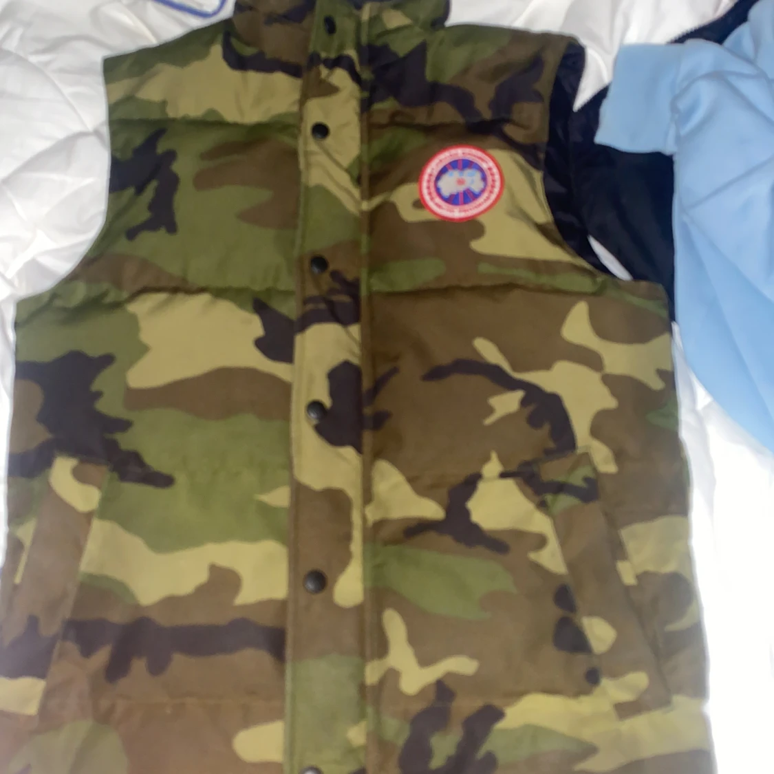  Den är äkta är inte använd fick den i julklapp - 90