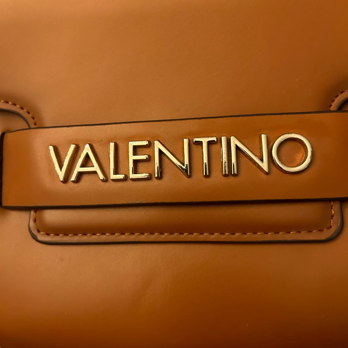 Väska Valentino - 91