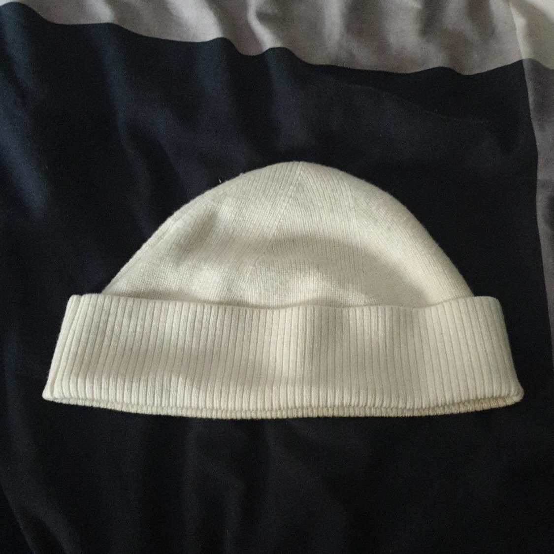 Parajumper mössa - 90