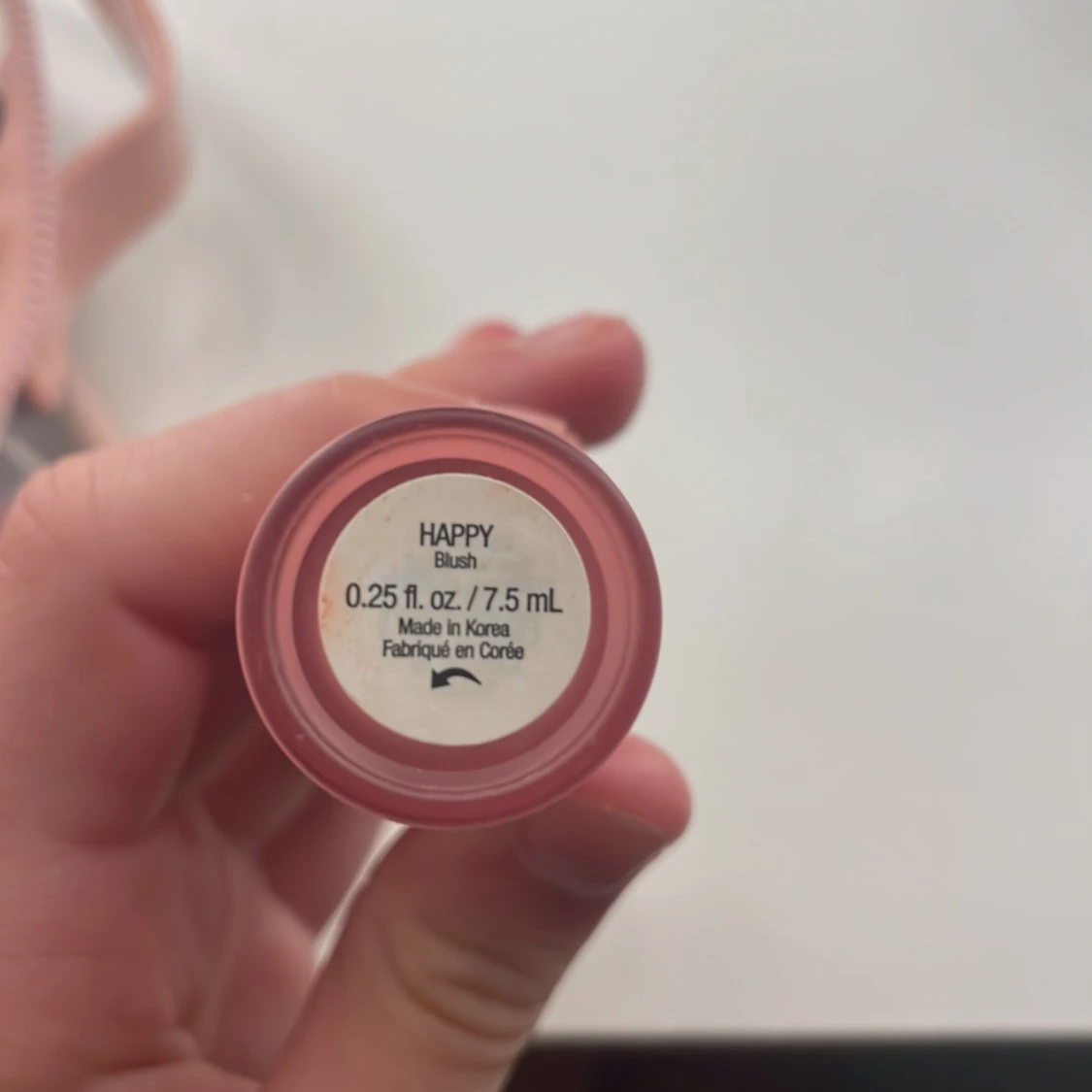 Rare beauty blush💞 - 91