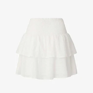 Chelsea kjol! - Säljer denna suuuper snygga kjol ifrån chelsea pga att den inte kommer till användning! Köpte den på Zalando för 449kr och har bara användt den en gång.