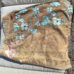 Snygg kjol från Mexx - Supersnygg sparsamt använd. 