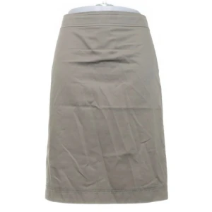 Jill Sander kjol - Grön pennkjol från Jill Sander i storlek 36💗