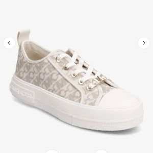 Micheal kors  - Micheal kors skor