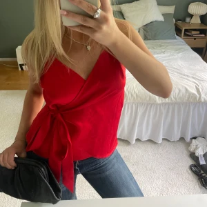 blus - sjukt fin blus❤️❤️