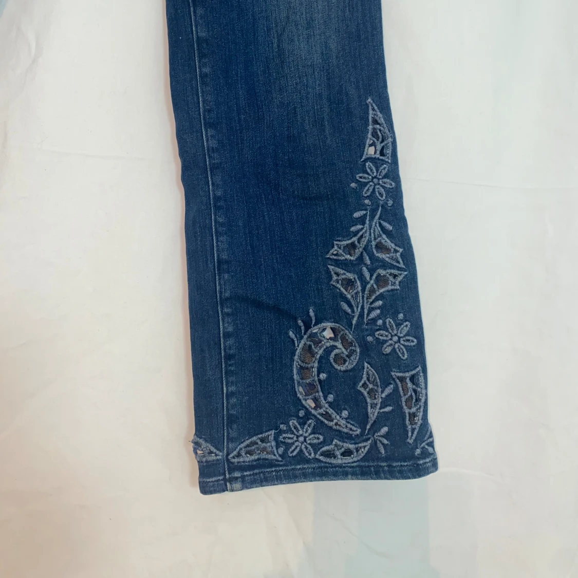 Jeans - 90