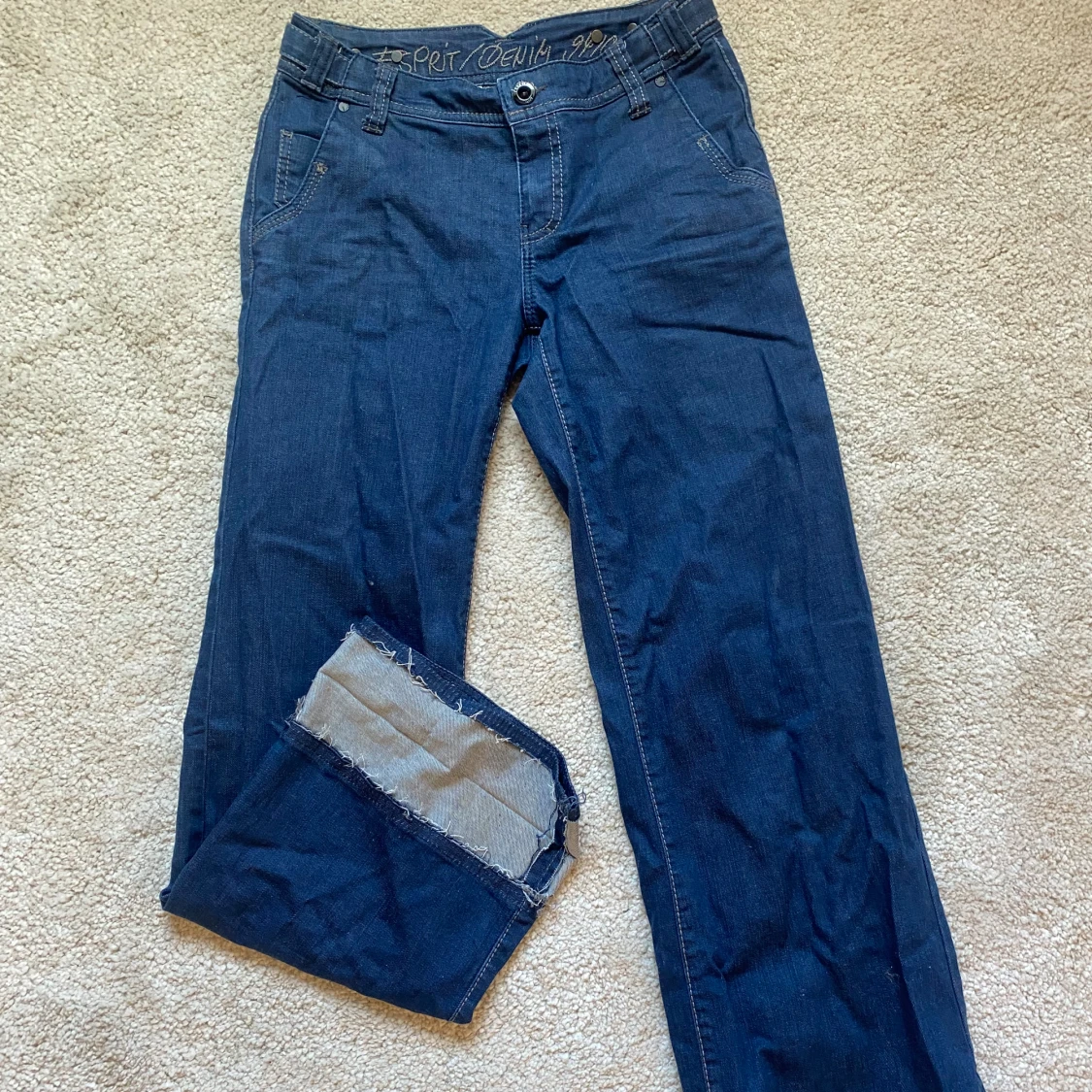 Esprit jeans 