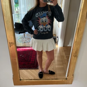 Snygg crewneck - Snygg crewneck från Stradivarius.