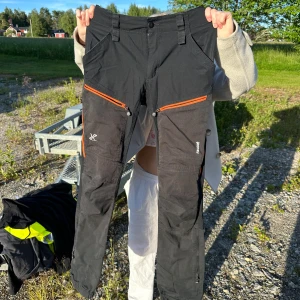 Rvrc Fritidsbyxor - Revolutionrace