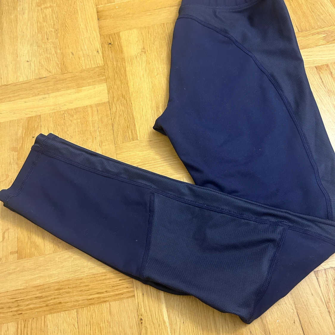 Träning leggings  - 90