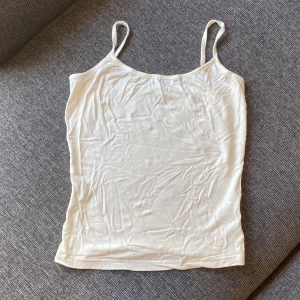 Linne - Aldrig använd