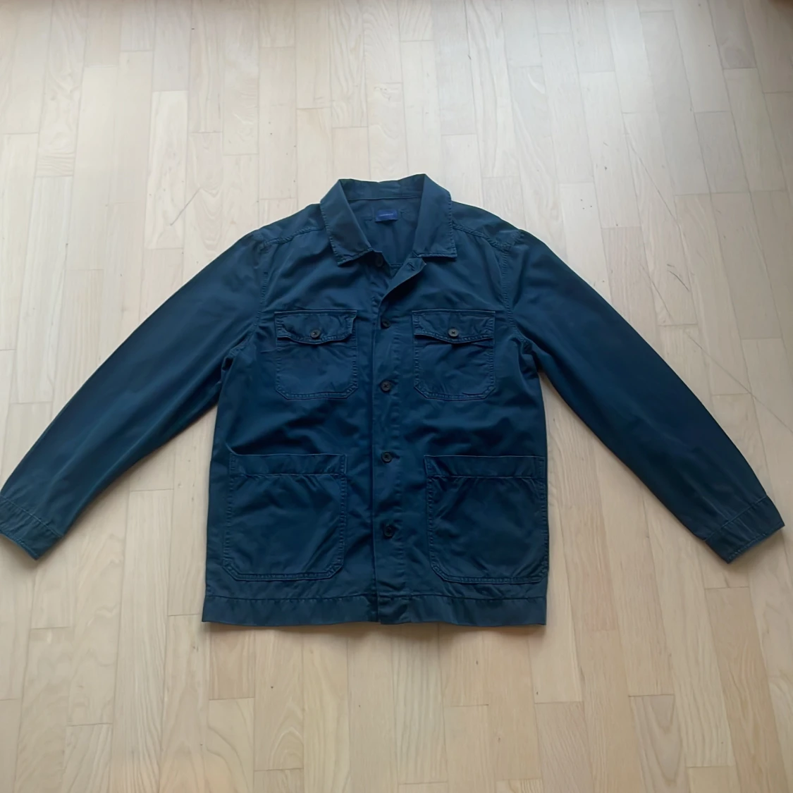 Gant overshirt - 90