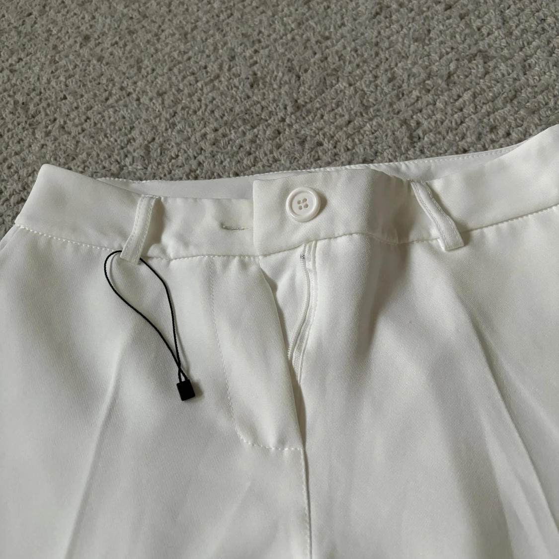 Designbysi kostymbyxor - 90