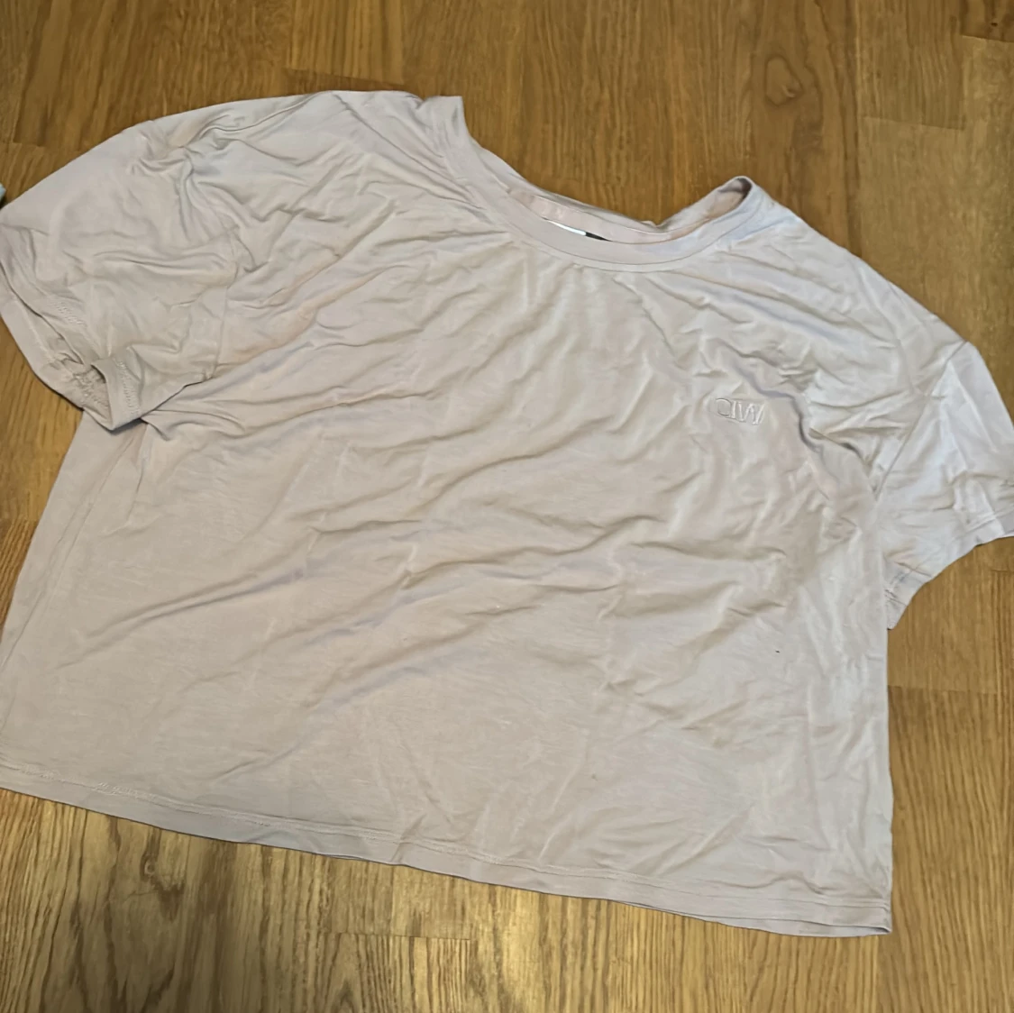 Träningströja - 90