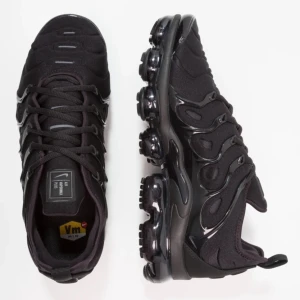 Vapermax - Bra skick ny pris 2500kr