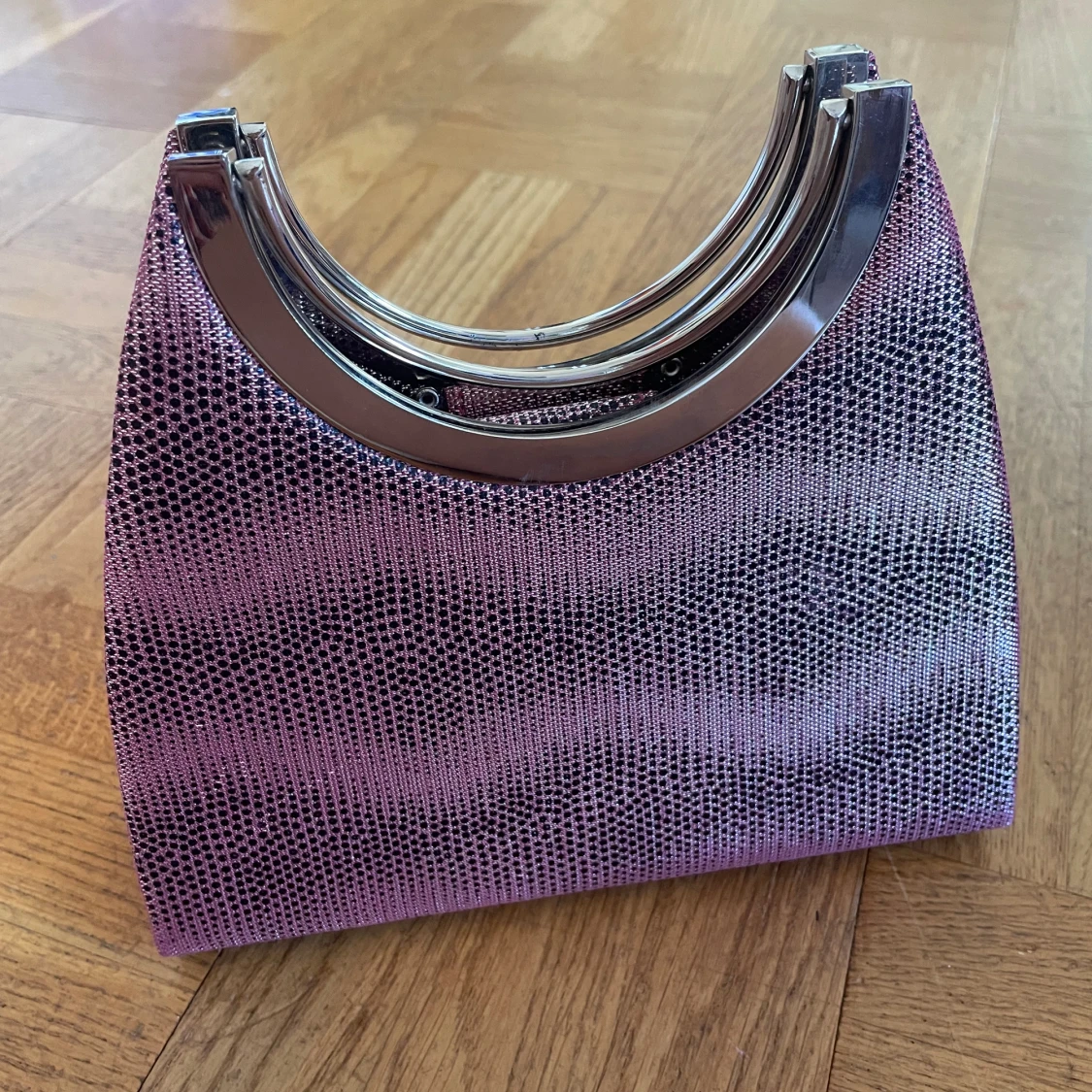 Y2k handväska  - 91