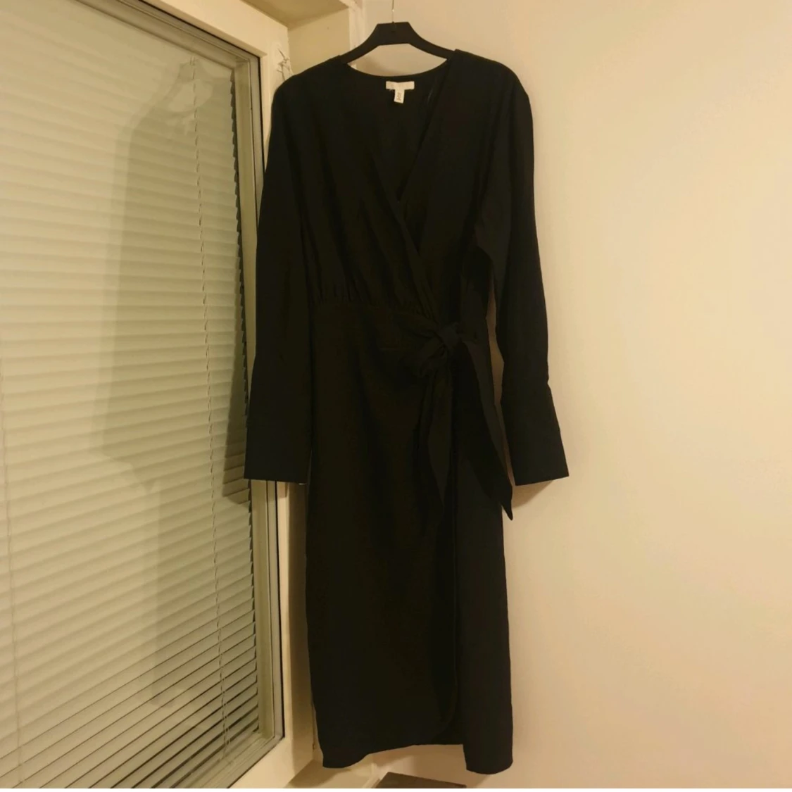 H&M klänning  - 90