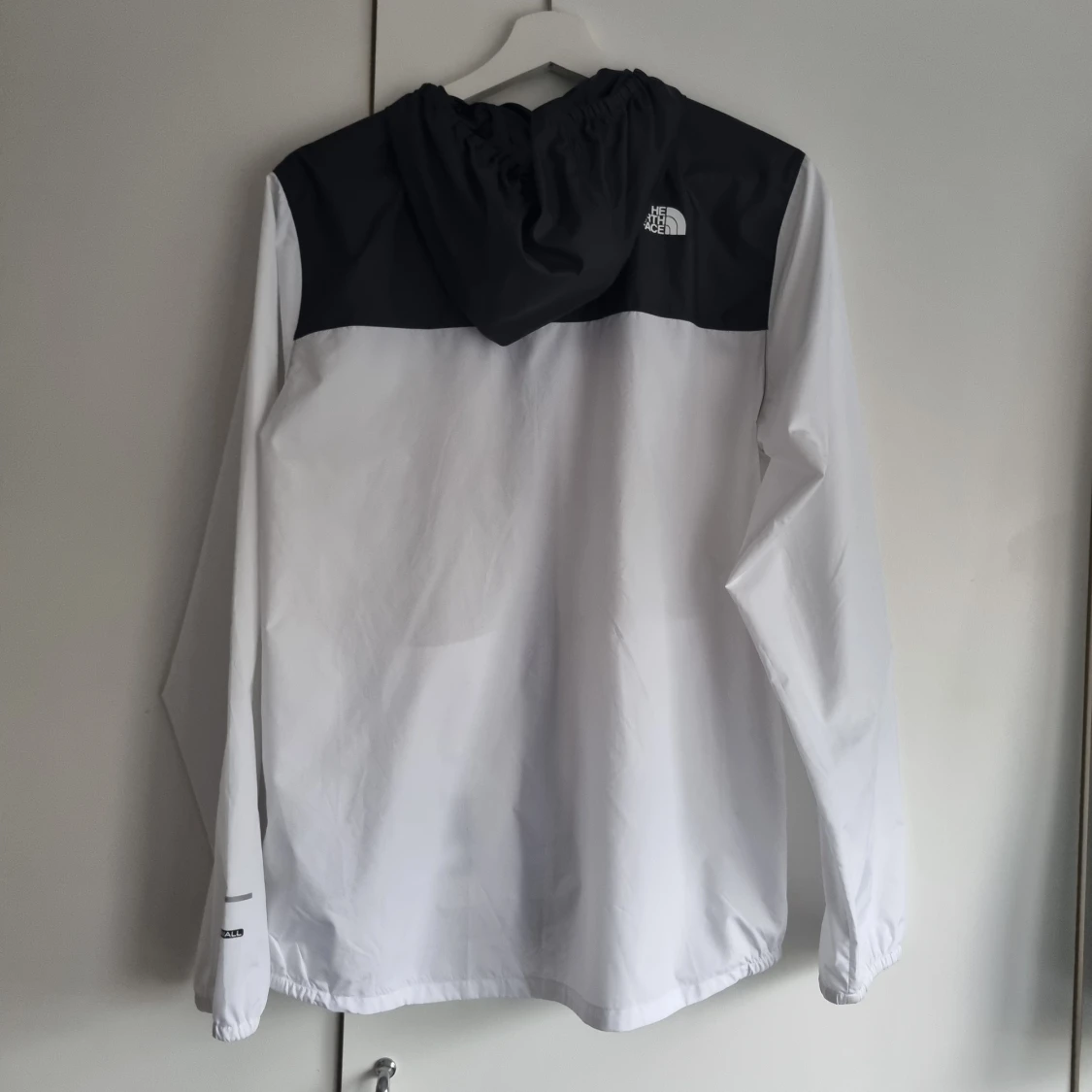 The north face vindjacka - 90