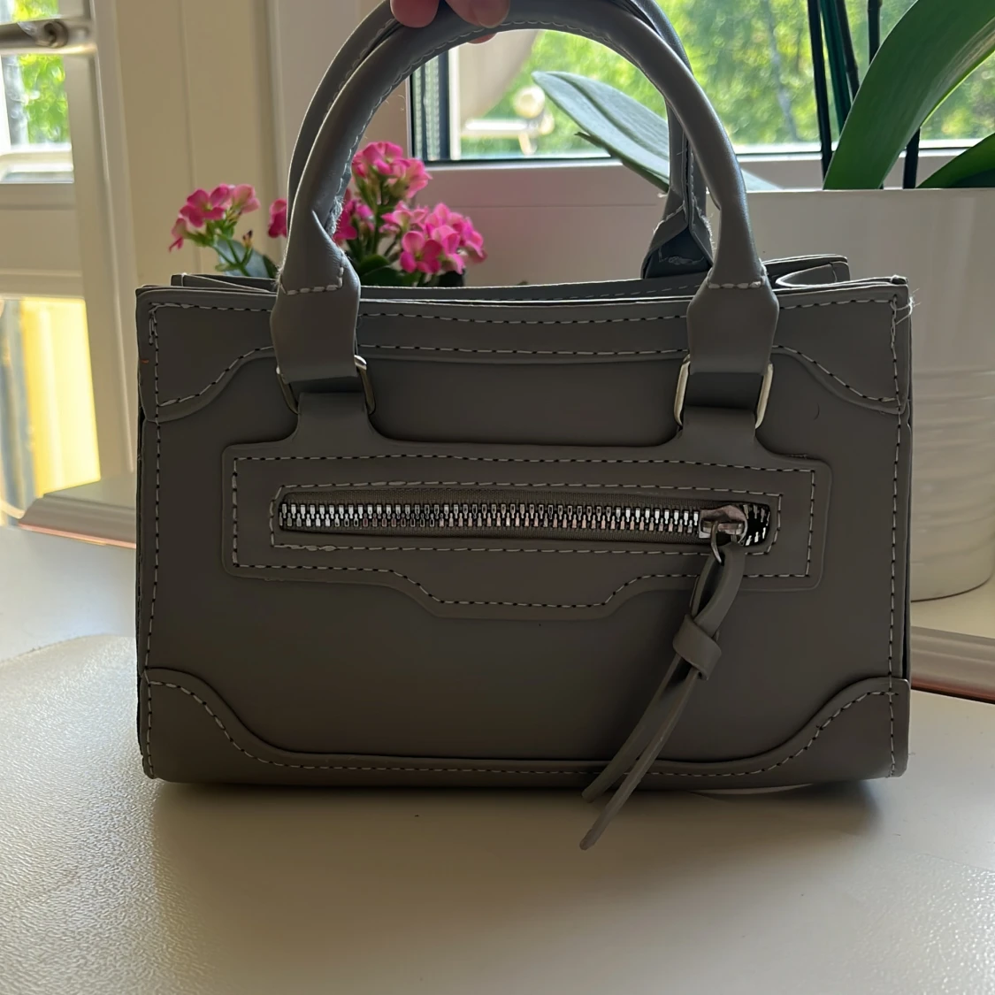 Såå snygg väska💗 - 90