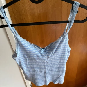 Linne - Linne från H&M. I fint skick