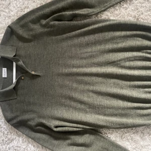 OANVÄND - Nypris ~ 1200 om jag minns rätt  