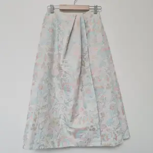 New sommar kjol från ASOS