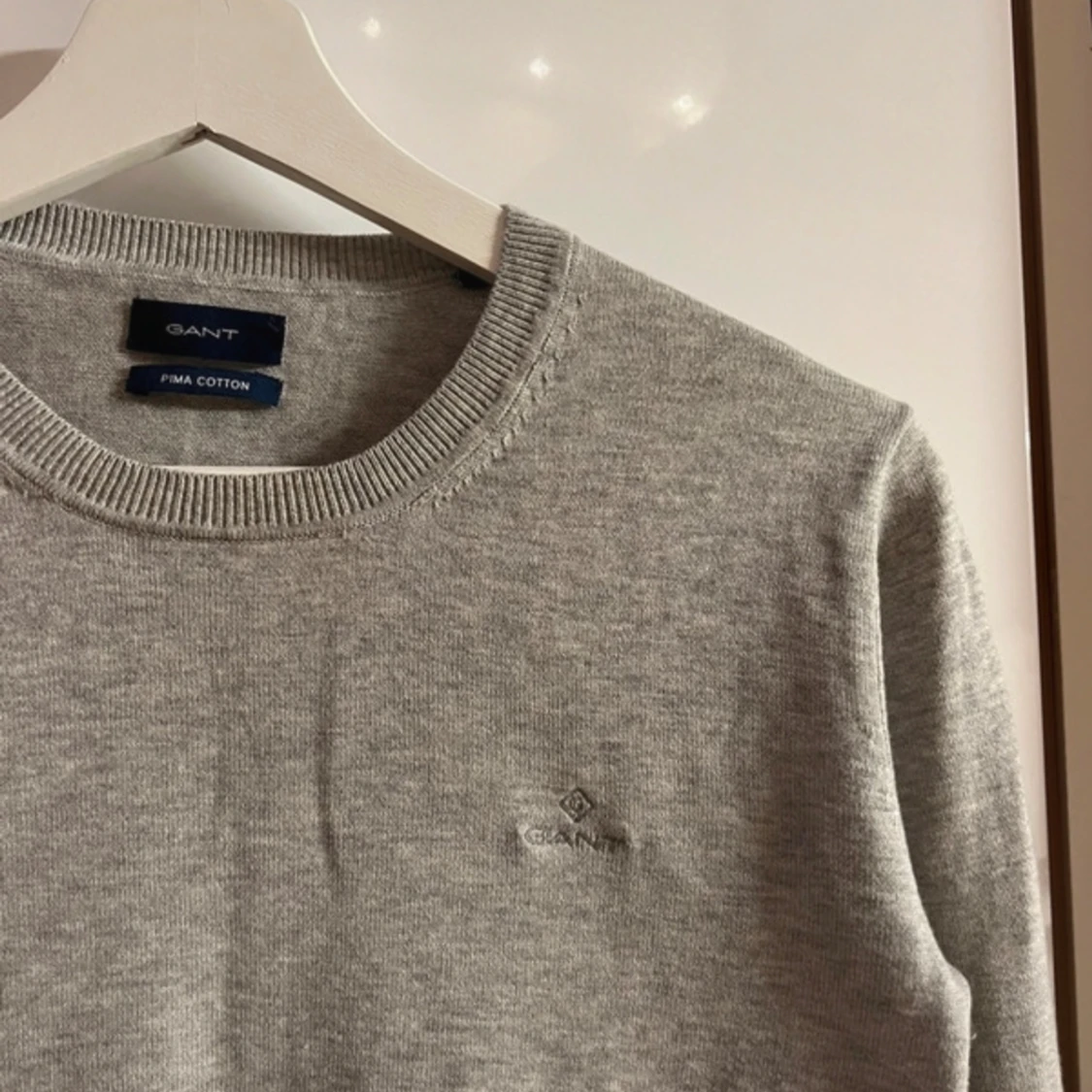 Gant tröja  - 90
