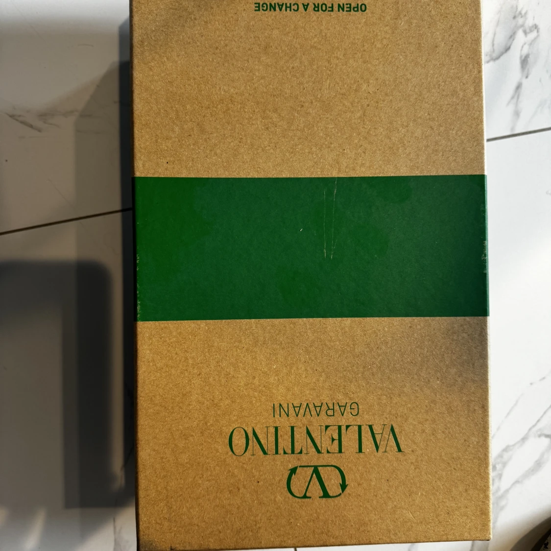 Valentino Rockstud Open 41 - 91