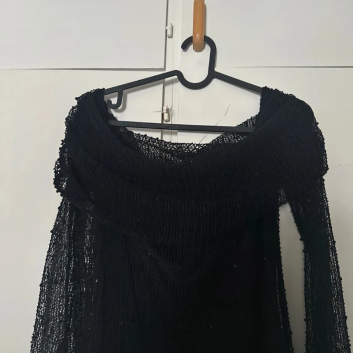 BAL OCH FEST KLÄNNING - 2