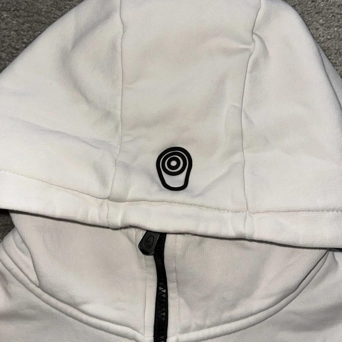 Sailracing kofta - 92