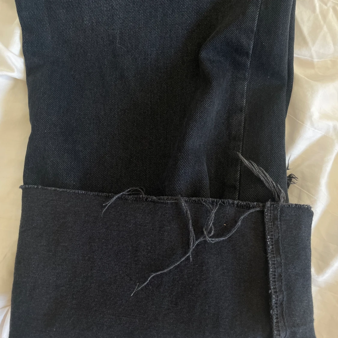 Massimo dutti jeans  - 92