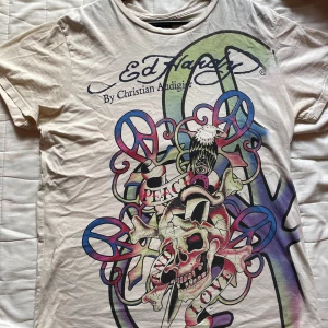Ed Hardy  - Köpt för ca 500kr