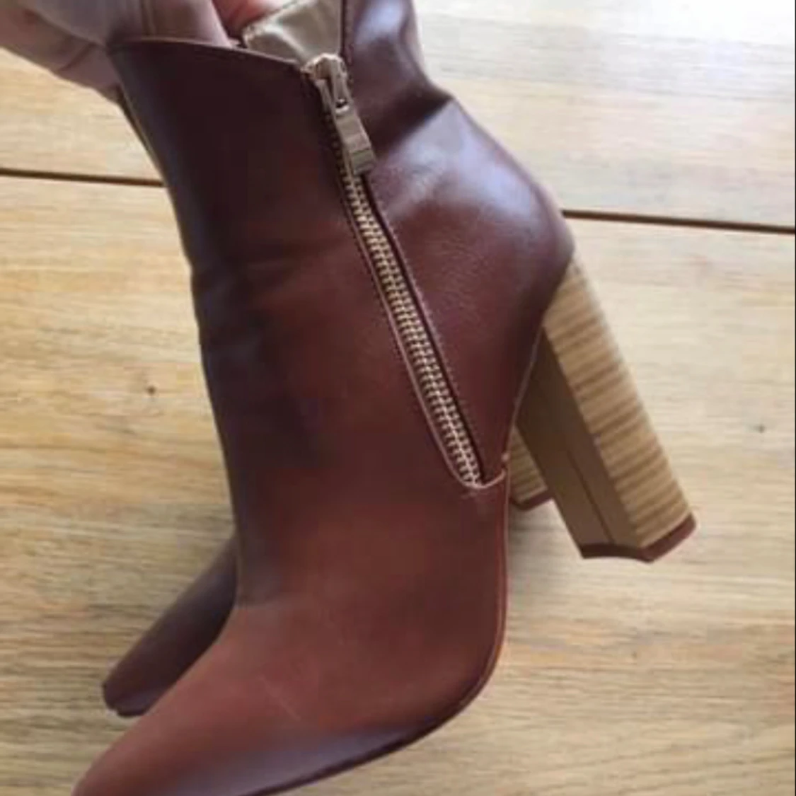 Raid - Str 36 - 150kr - 93