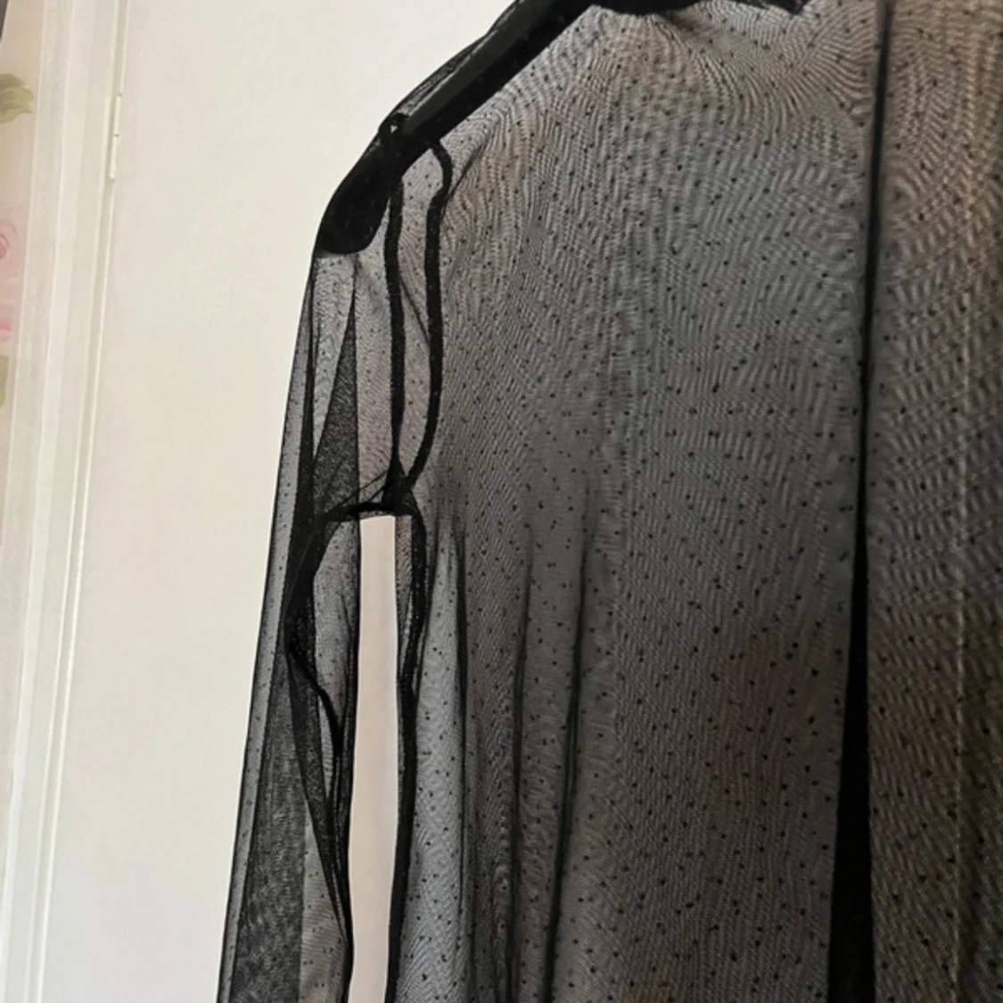 Spetstopp NA-KD - 92