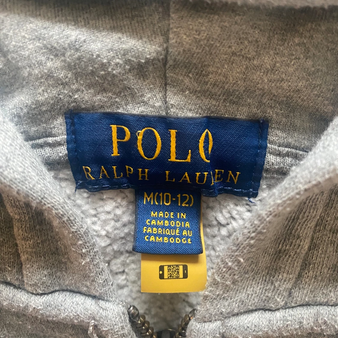 Polo Ralph Lauren - 90