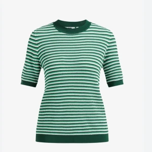 T-shirt med print  - Jättefin somrig topp ❤️