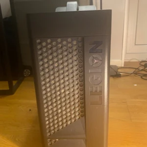 Gaming Dator Lenovo T530 - GTX 1050 Intel Core I5  8 RAM  Pris kan diskuteras.