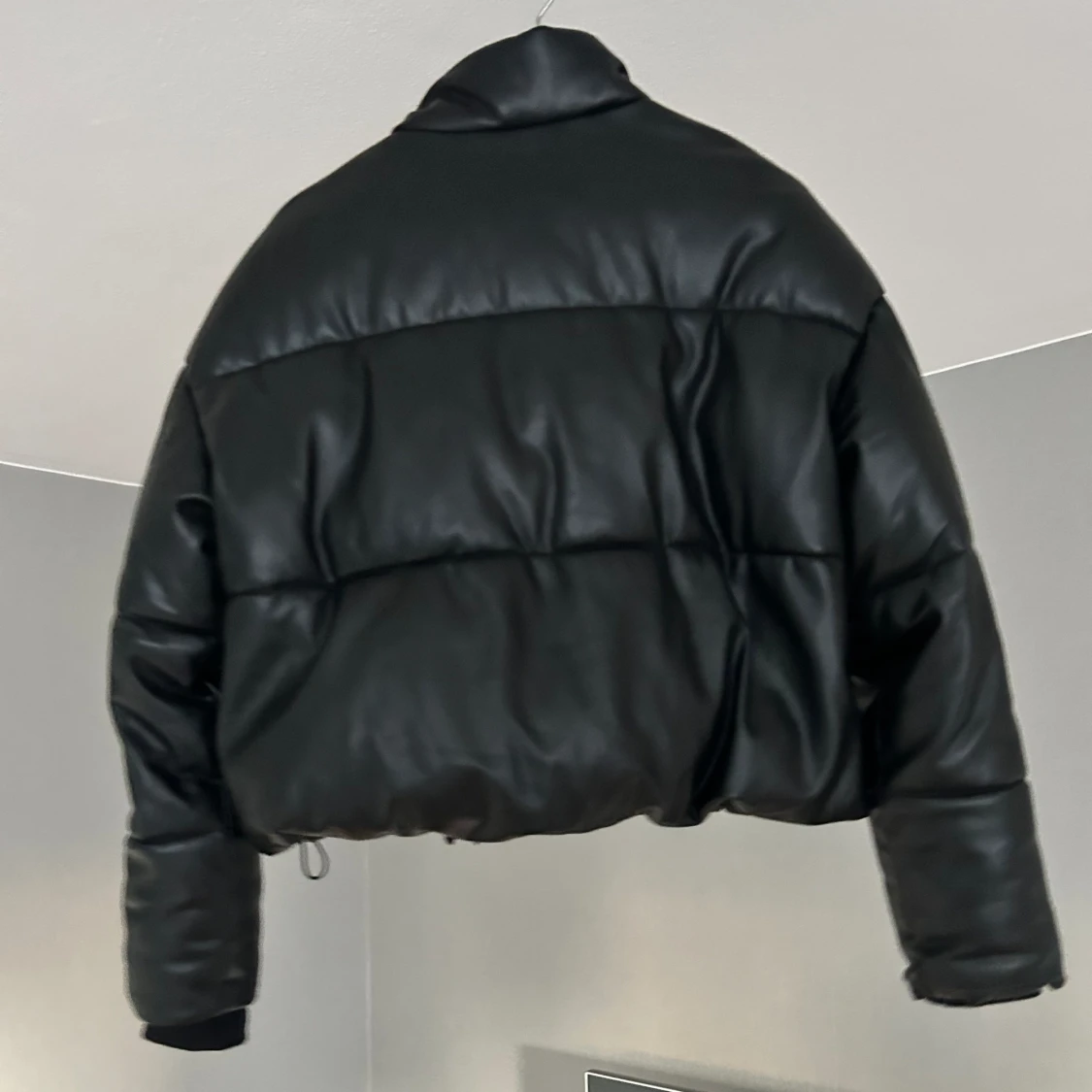 Skin jacka - 90