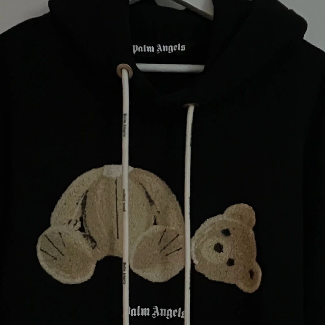 Palm angels  - 27