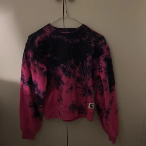 Lescoyotes de Paris  - Jätte snygg och cool 