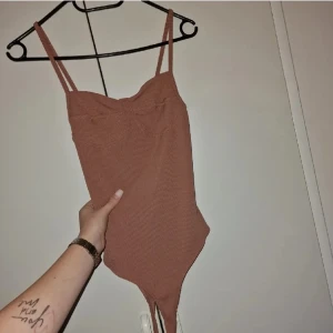 Figur sydd body - Super fin figur sydd body, enbart testad🫶🏼