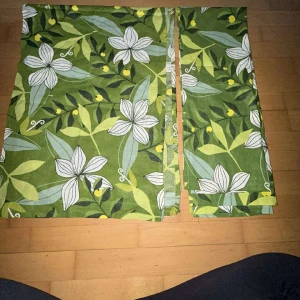 Panel gardiner - Helt nya gardiner 