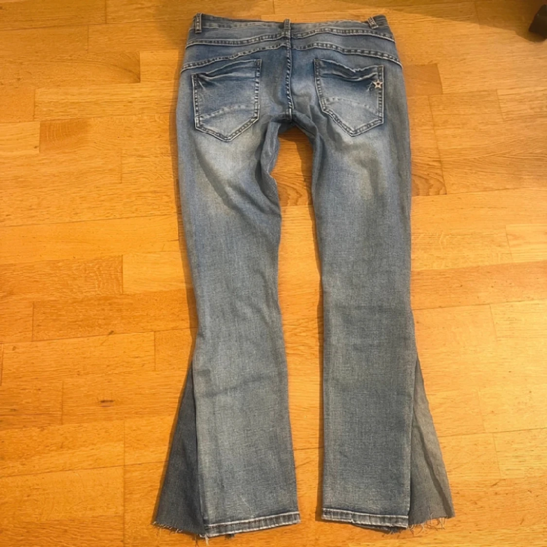 Jeans - 90
