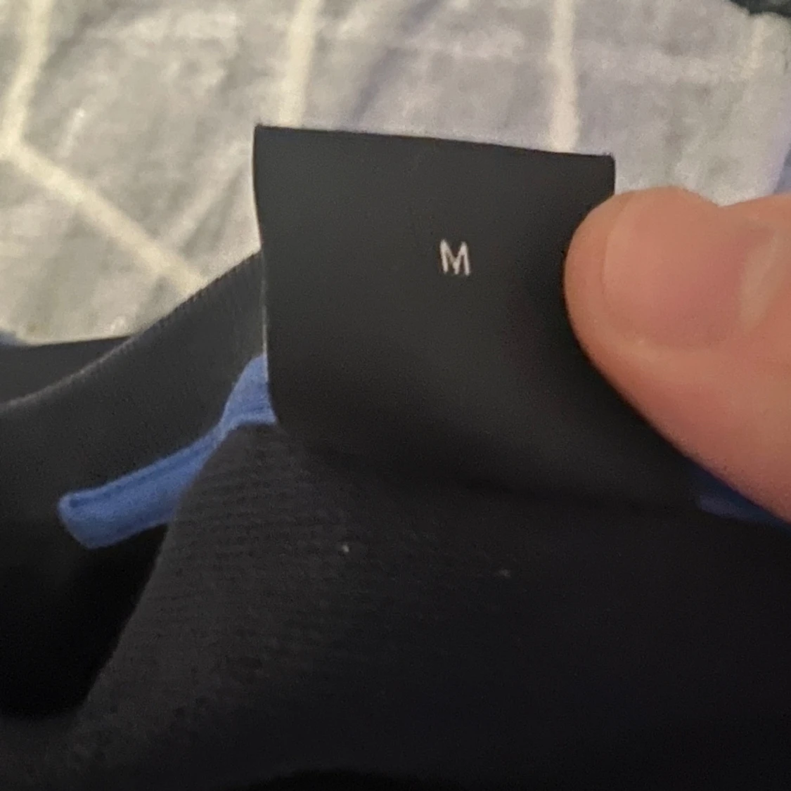 Hugo boss sweatshirt  - 91