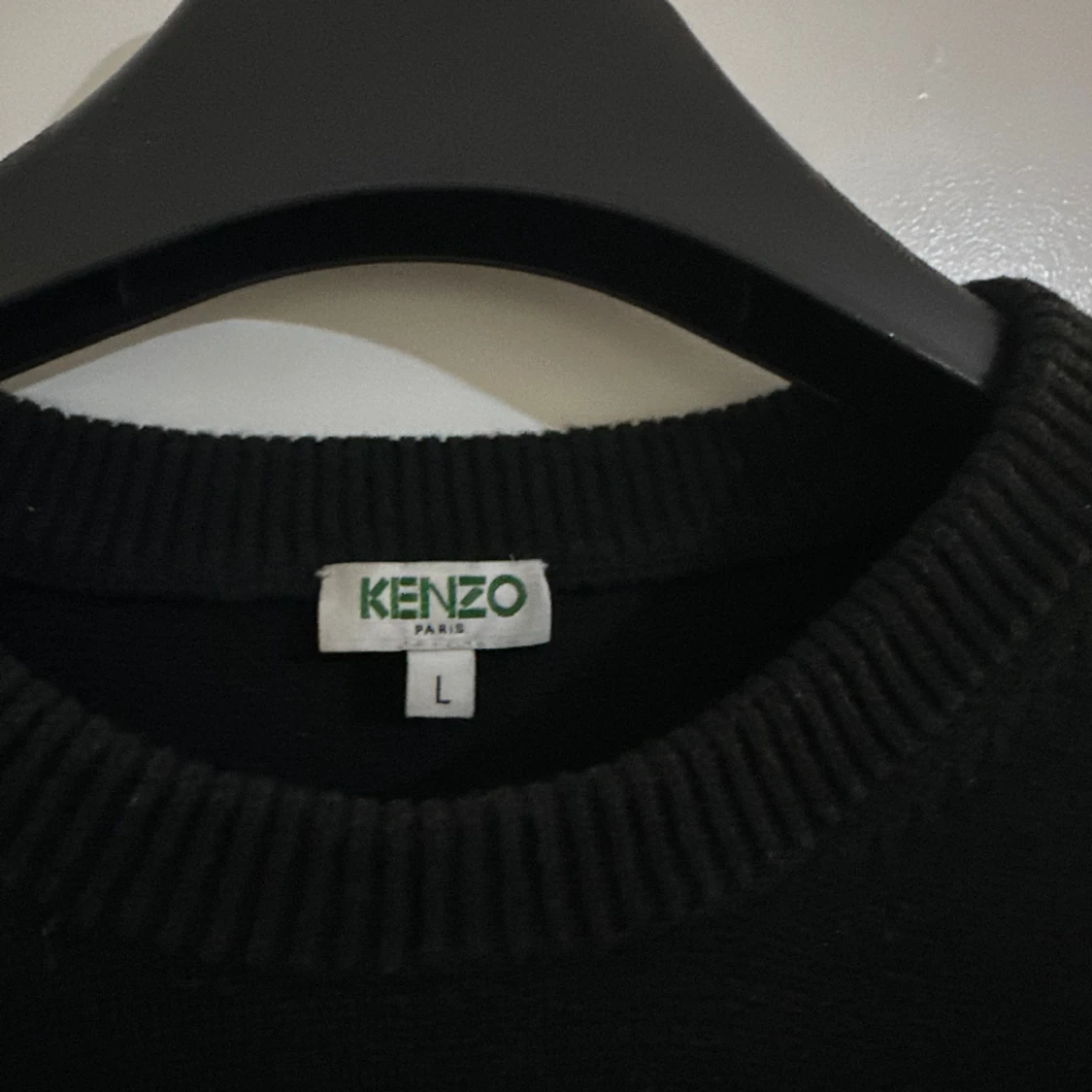 Kenzo  - 90