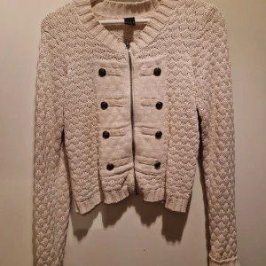 Kofta S - Kofta från Vila Storlek S 