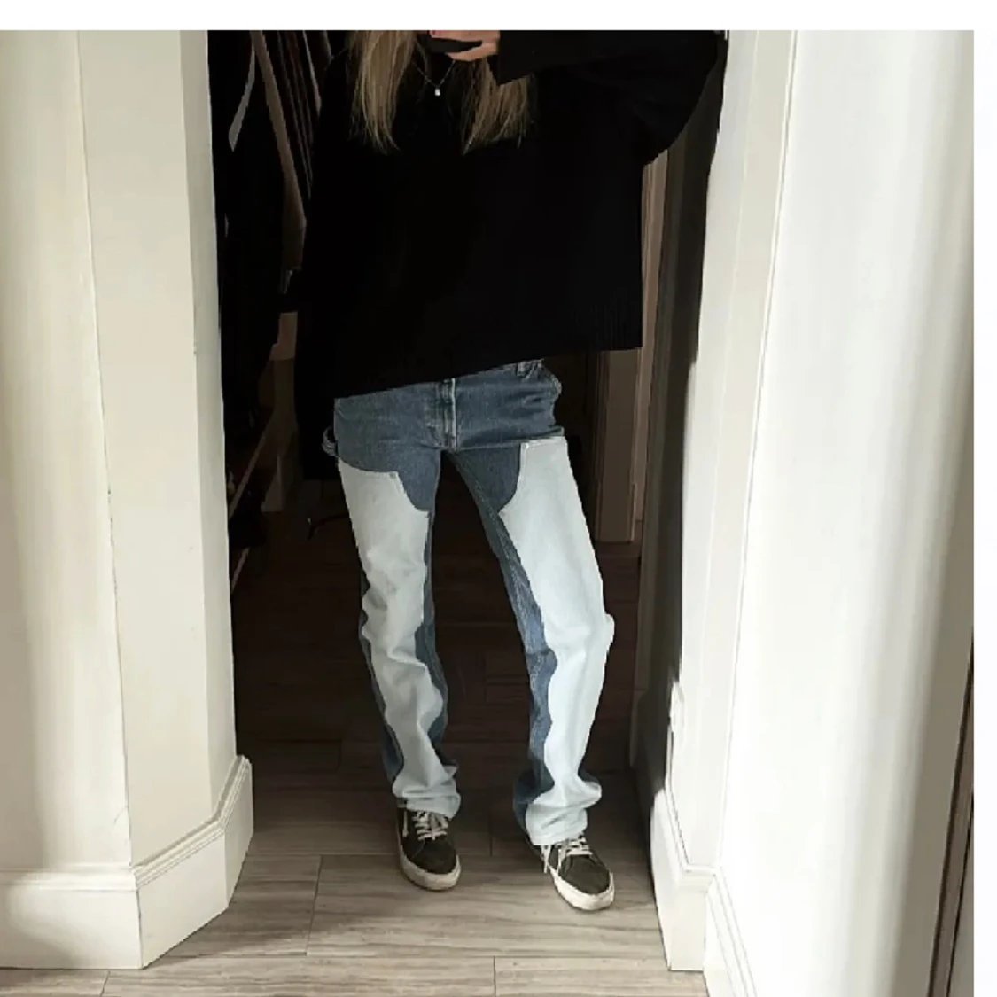Filippa K jeans