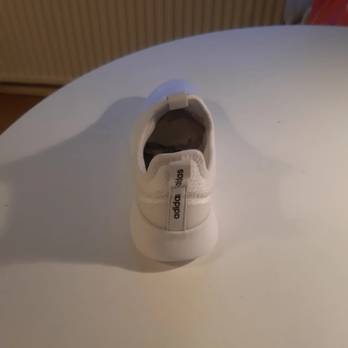 Adidas sneakers vita  - 90