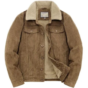 Westernjacka - Fick denna western jackan i julklapp, den var lite för kort för mig i armarna, är 190cm, storleken är Large. Nypris 1400, pris kan diskuteras,   Köparen står för frakt🤗 